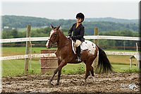4H-1st-Show-11_1349.jpg