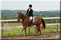 4H-1st-Show-11_1350.jpg