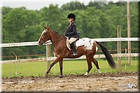4H-1st-Show-11_1351.jpg