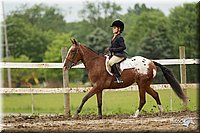 4H-1st-Show-11_1352.jpg