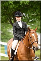 4H-1st-Show-11_1353.jpg