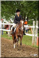 4H-1st-Show-11_1354.jpg