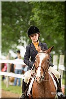 4H-1st-Show-11_1355.jpg