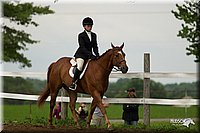 4H-1st-Show-11_1356.jpg