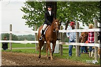 4H-1st-Show-11_1358.jpg