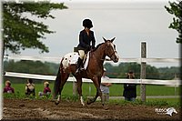 4H-1st-Show-11_1359.jpg