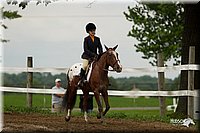 4H-1st-Show-11_1360.jpg