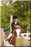 4H-1st-Show-11_1901.jpg