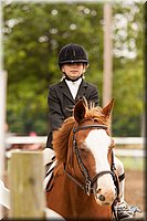 4H-1st-Show-11_1902.jpg