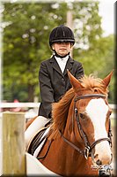 4H-1st-Show-11_1903.jpg