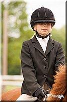 4H-1st-Show-11_1904.jpg