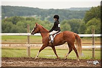 4H-1st-Show-11_1907.jpg