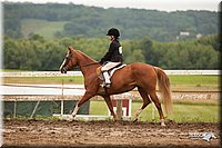 4H-1st-Show-11_1908.jpg