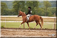 4H-1st-Show-11_1910.jpg