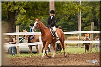 4H-1st-Show-11_1911.jpg