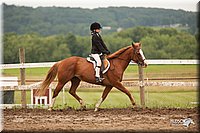 4H-1st-Show-11_1912.jpg