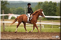 4H-1st-Show-11_1914.jpg
