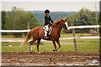 4H-1st-Show-11_1915.jpg