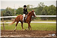 4H-1st-Show-11_1916.jpg