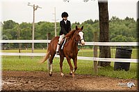 4H-1st-Show-11_1918.jpg