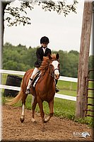 4H-1st-Show-11_1919.jpg