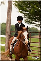 4H-1st-Show-11_1920.jpg