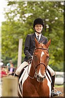 4H-1st-Show-11_1924.jpg