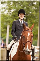 4H-1st-Show-11_1925.jpg
