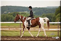 4H-1st-Show-11_1926.jpg