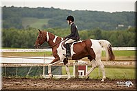 4H-1st-Show-11_1927.jpg