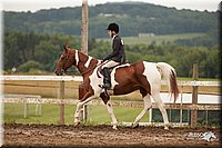4H-1st-Show-11_1928.jpg