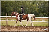 4H-1st-Show-11_1929.jpg