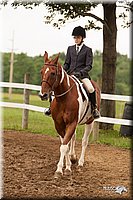 4H-1st-Show-11_1938.jpg