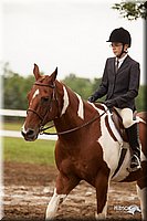 4H-1st-Show-11_1939.jpg