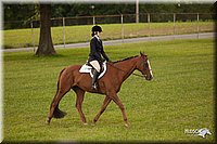 4H-1st-Show-11_2083.jpg