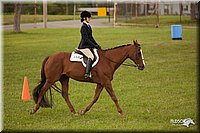 4H-1st-Show-11_2084.jpg