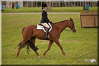 4H-1st-Show-11_2085.jpg