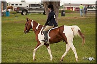 4H-1st-Show-11_2086.jpg