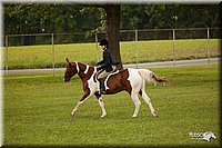 4H-1st-Show-11_2087.jpg