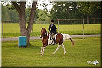 4H-1st-Show-11_2088.jpg