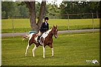 4H-1st-Show-11_2089.jpg