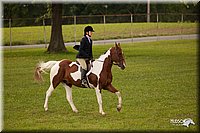 4H-1st-Show-11_2090.jpg