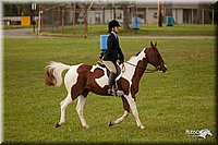 4H-1st-Show-11_2091.jpg