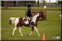 4H-1st-Show-11_2092.jpg