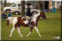 4H-1st-Show-11_2093.jpg