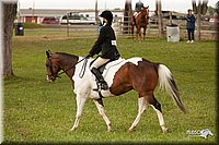 4H-1st-Show-11_2094.jpg