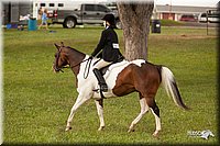 4H-1st-Show-11_2095.jpg
