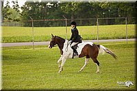 4H-1st-Show-11_2096.jpg
