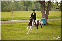 4H-1st-Show-11_2097.jpg