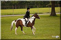 4H-1st-Show-11_2098.jpg